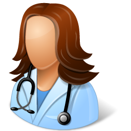 Dr. Nadide Feyza DARENDE